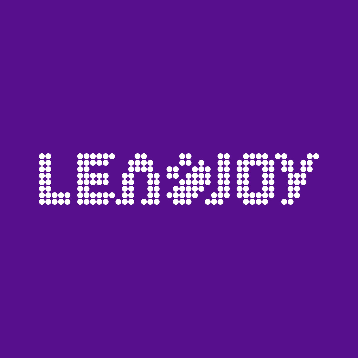 LEADJOYJP's tweet image. ゲーマーの皆様、初めまして。新生ゲーミングデバイスブランドのLEADJOYです。
LEADJOYは、元BIGBIGWONのコアチームがゼロから作り上げた斬新なブランドです。
これからも、ハイコスパの製品発売し続き、最高パフォーマンスのコントローラーを提供させていただきます。
#LEADJOY #BIGBIGWON