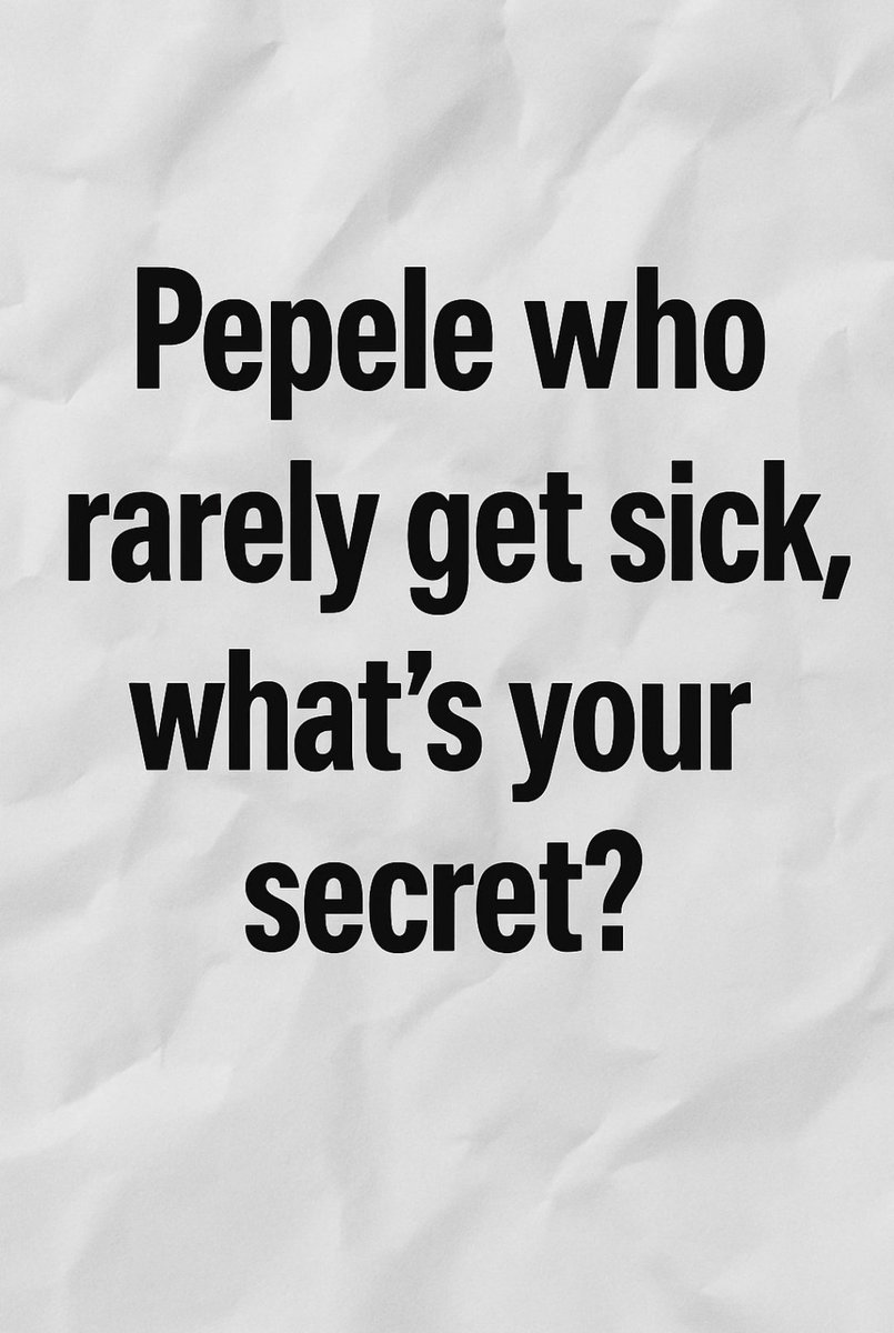 Psyche Wizard tweet media