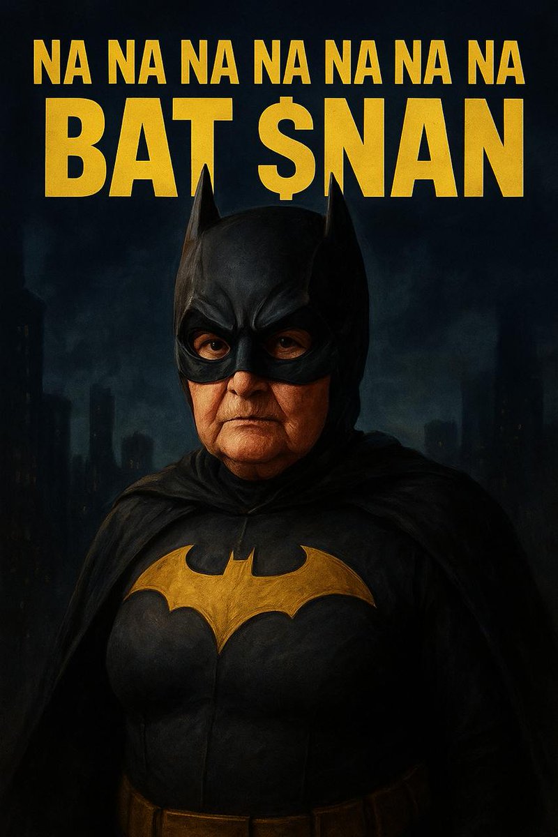 <a href="/PraxMedia/">Prax</a> SECURE THE BAG OF $NAN BEFORE PARABOLIC SEASON

4GgECevQ8MzSL8aNQrwNiemVPNqYNZyjiFL34D9yPump