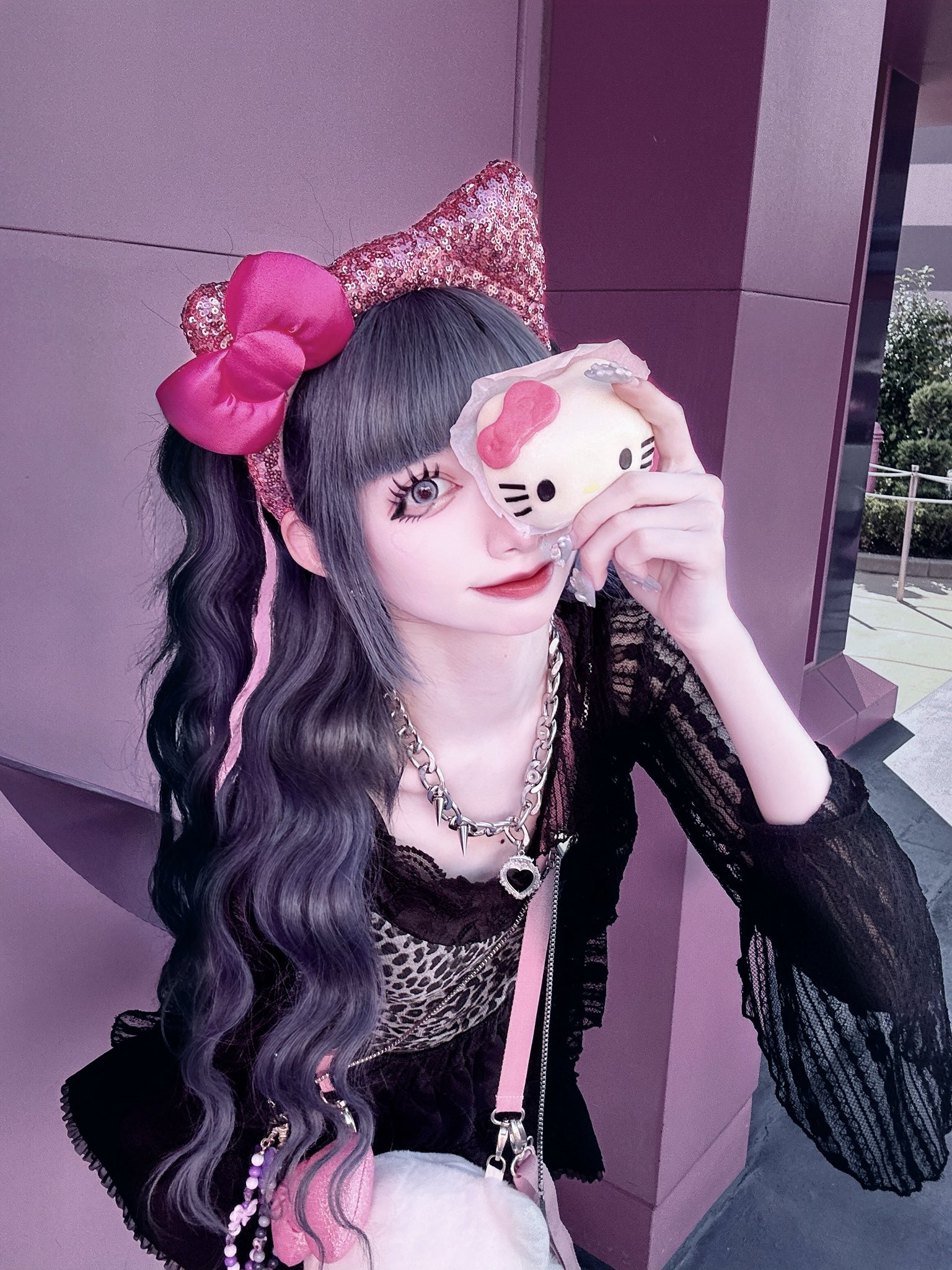 ボンボンTV ゆめちゃん ゆめちゃん