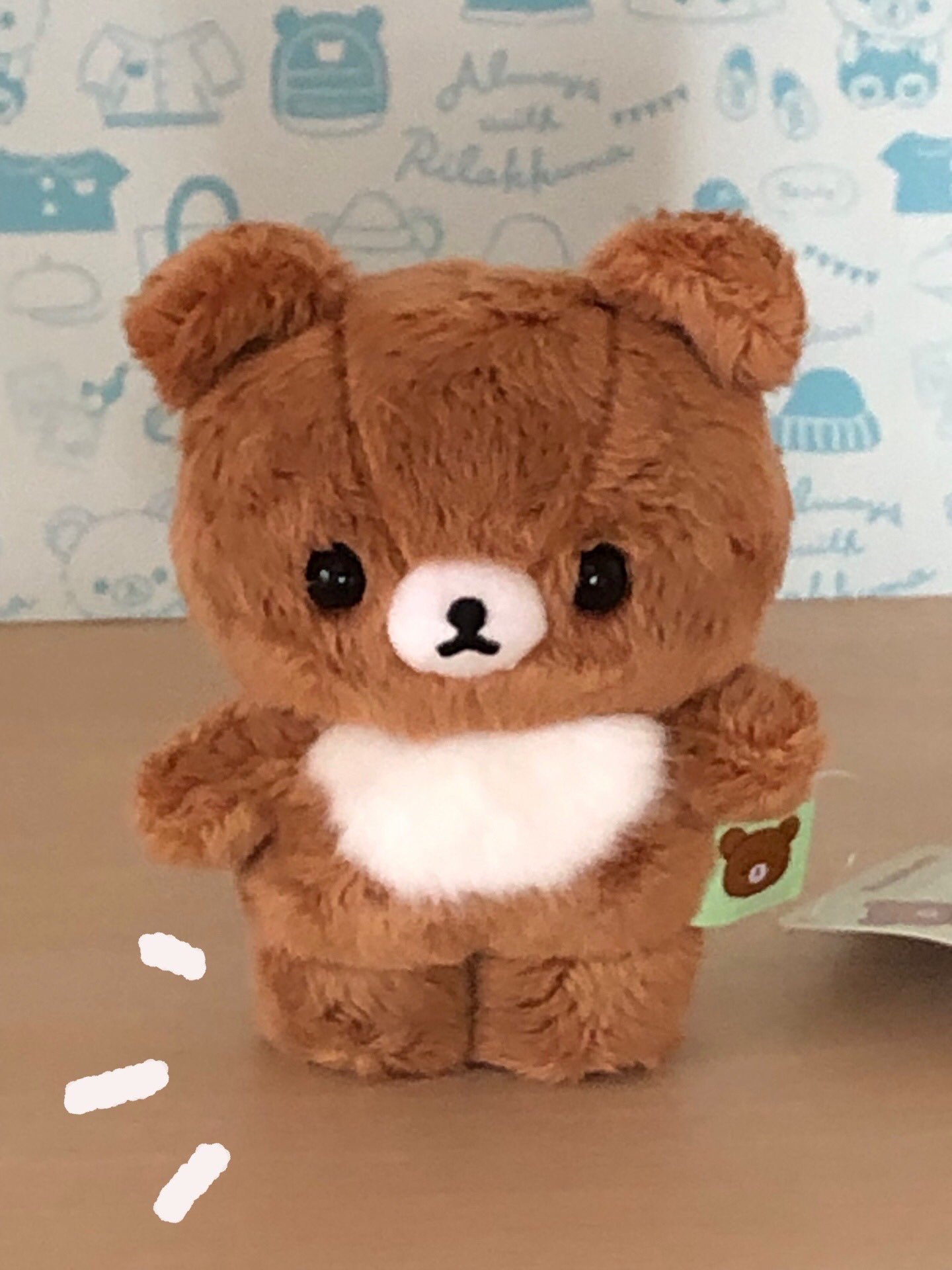 ＊くまこ❤︎様　おまとめ＊ 小熊めうʕ·͡·ʔ on X: 