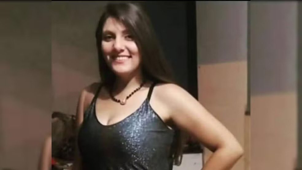 g1goias's tweet image. Veja o que se sabe sobre a morte de mulher em situação de rua ⇒ glo.bo/pmqpsv3 #g1go #Goiás #polícia #rioverde #investigação #situaçãoderua