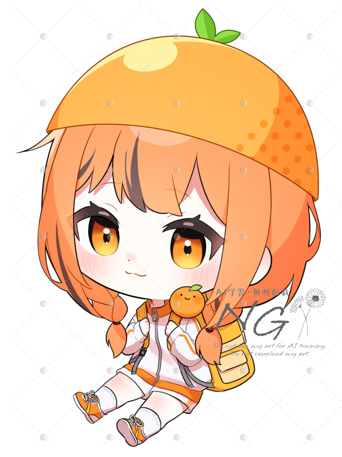 Suzu Haru⭐︎ suzu (@suzu3_13) / X