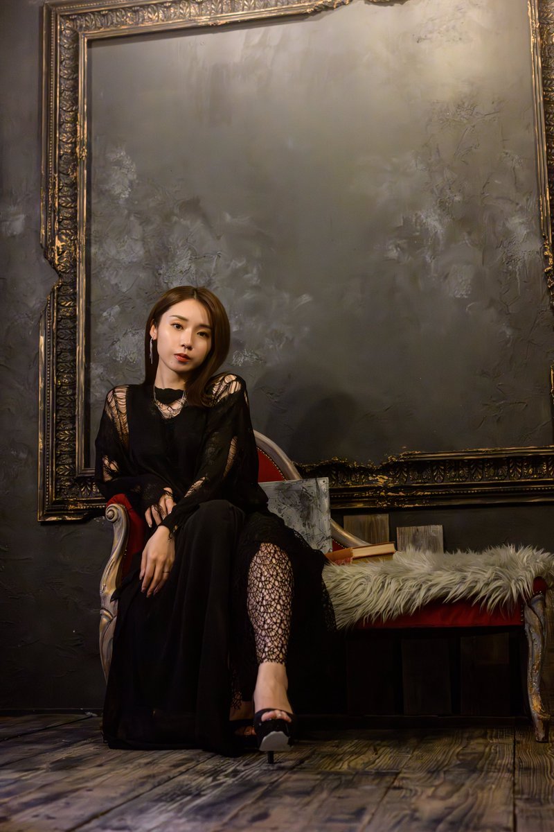 model : 美紅-🕊️さん
<a href="/Miiku_0119/">美紅-🕊Eins撮影会♡</a>