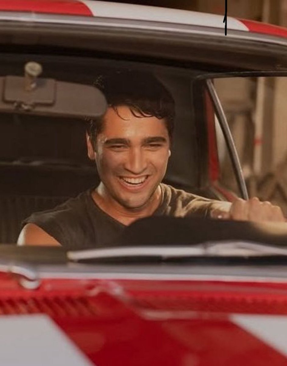 #MertRamazanDemir MertRamazanDemir