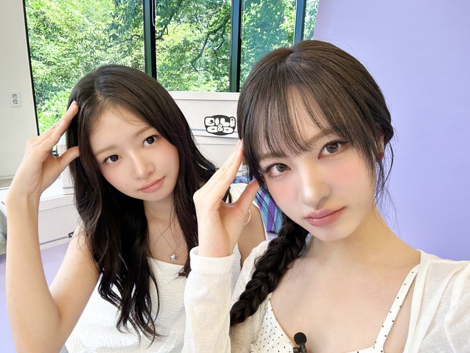 Gz1QLbtaoAEITDf?format=jpg&name=small