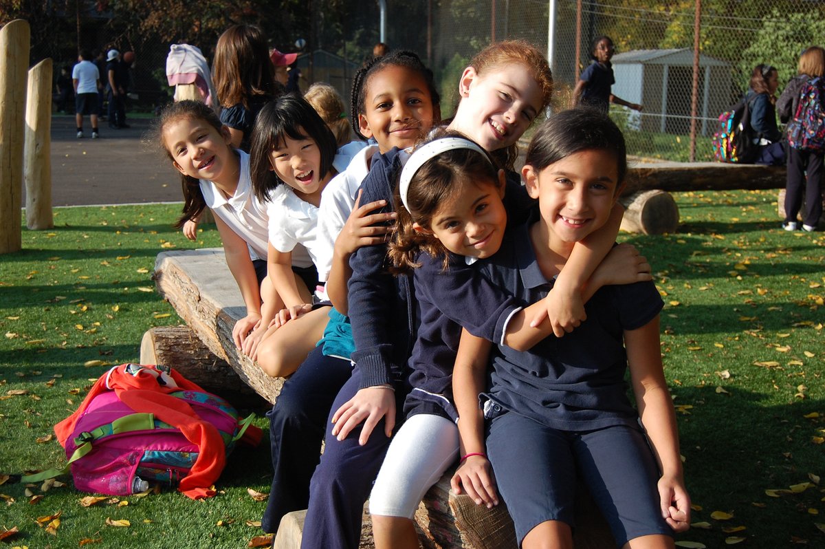 “Be who God meant you to be and you will set the world on fire.” St Catherine of Siena.
The Ontario Catholic School Trustees' Association wishes all students, staff, parents, parish communities, provincial partners and trustees a safe, successful and blessed 2025-26 School Year.