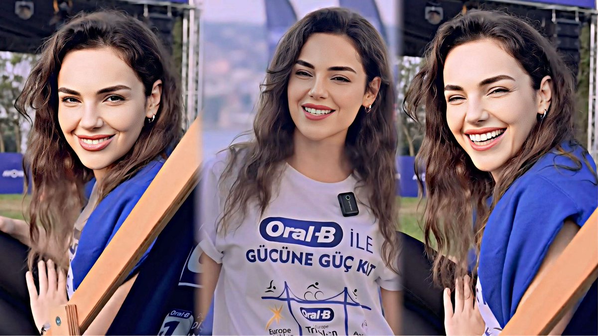 Bebeğimmm🤍

#YağmurTanrısevsin