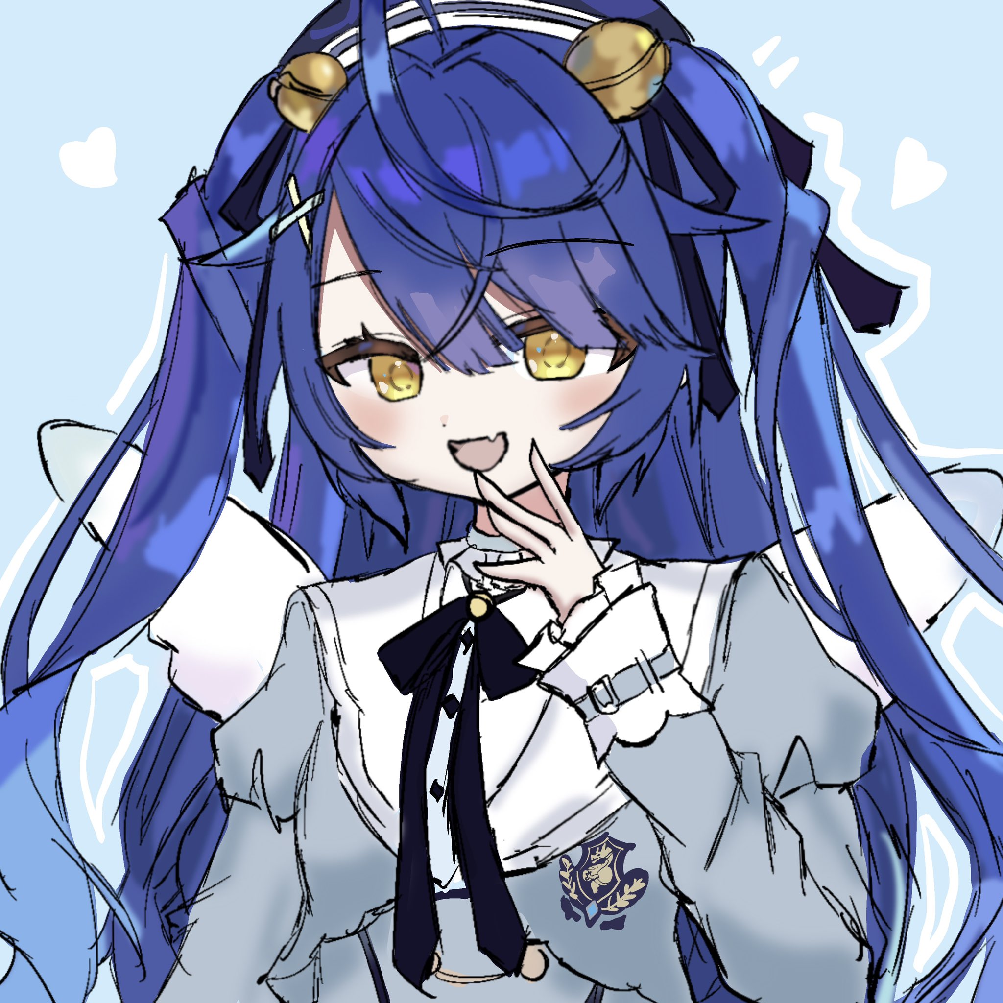 ♡♡ごろごろ♡♡ はかせ on X: 