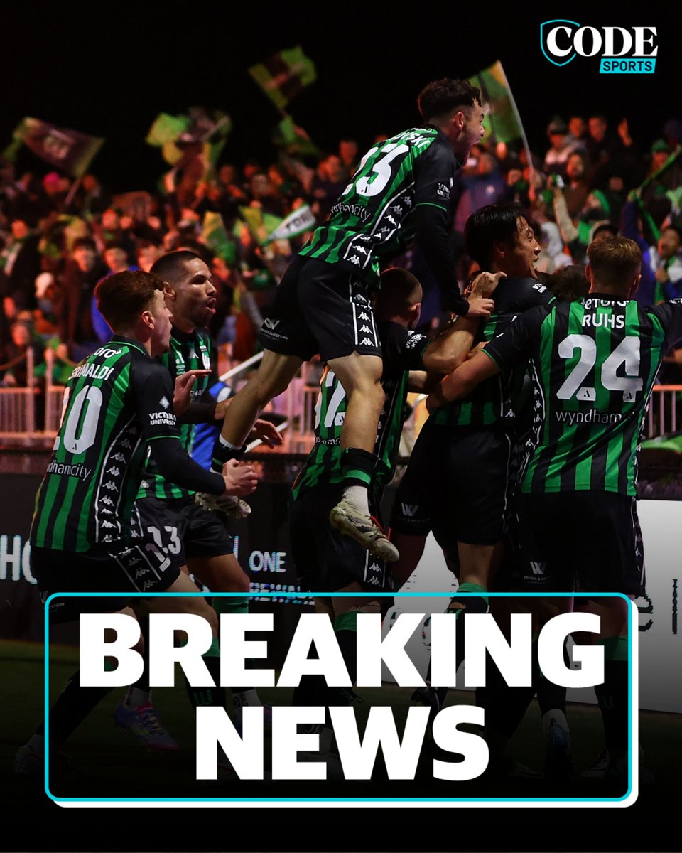 Western United licence uncertainty to drag on for at least another week. 

LATEST ▶️ bit.ly/4g82zvE