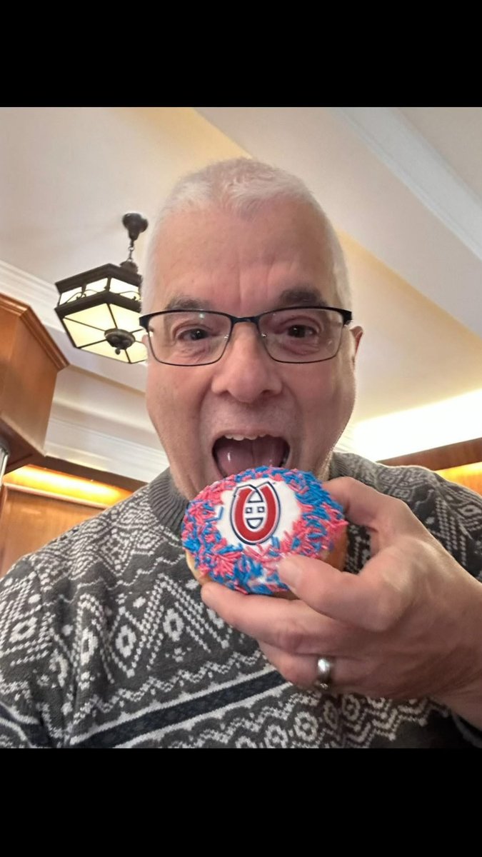 Très bonne journée à vous 🌱❤️‍🩹