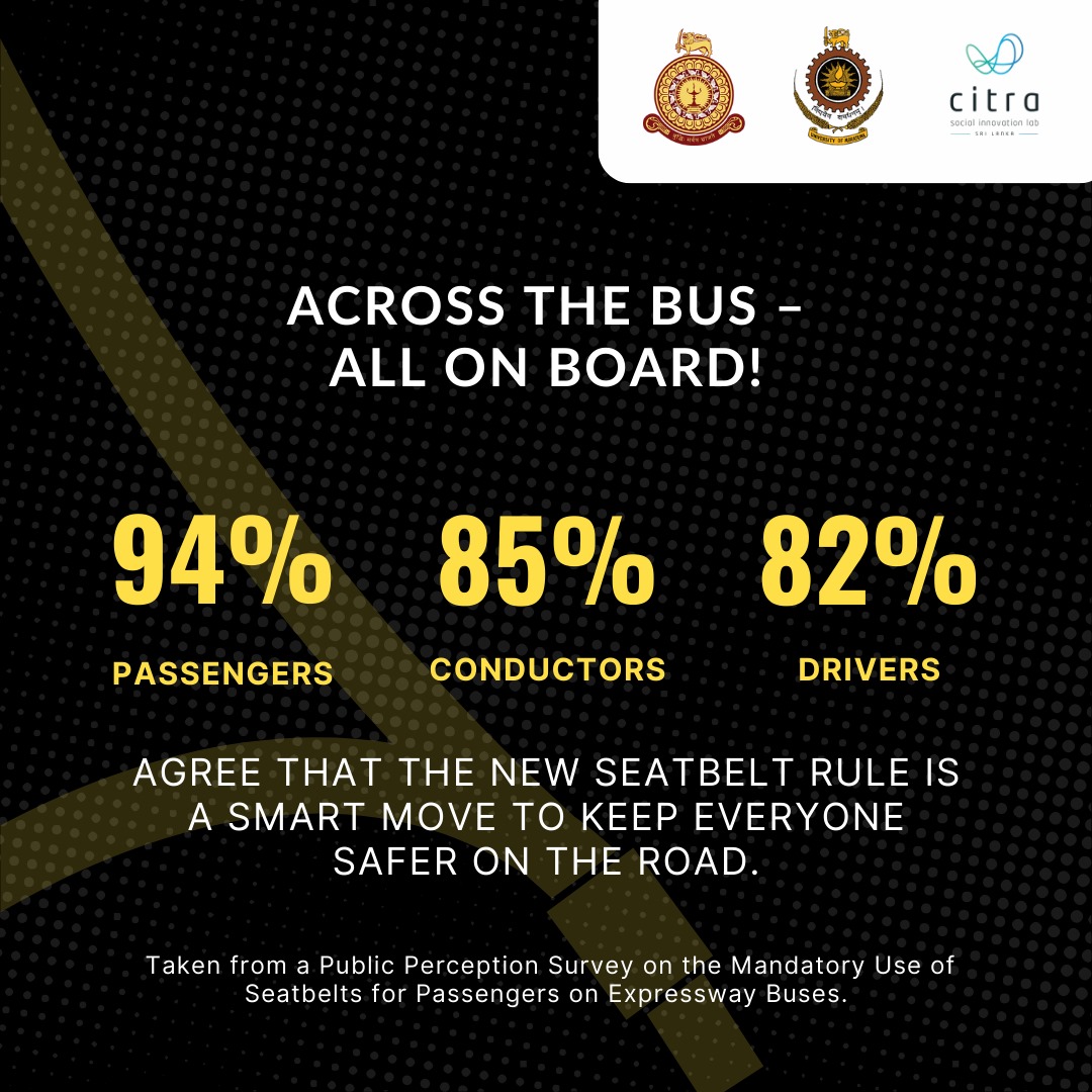 Citra Lab tweet media