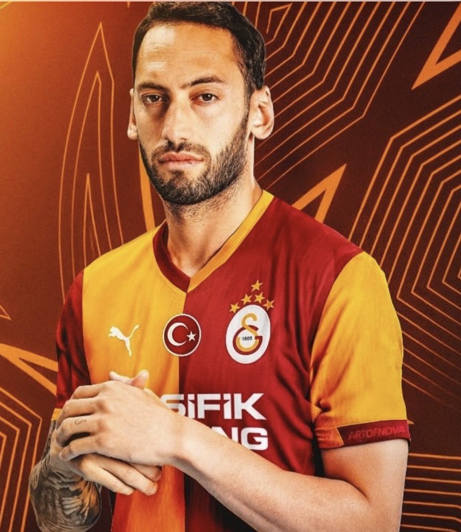 #HakanCimboma #HakanCimboma 
#HakanCimboma 
#HakanCimboma 
#HakanCimboma 
<a href="/GalatasaraySK/">Galatasaray SK</a>
