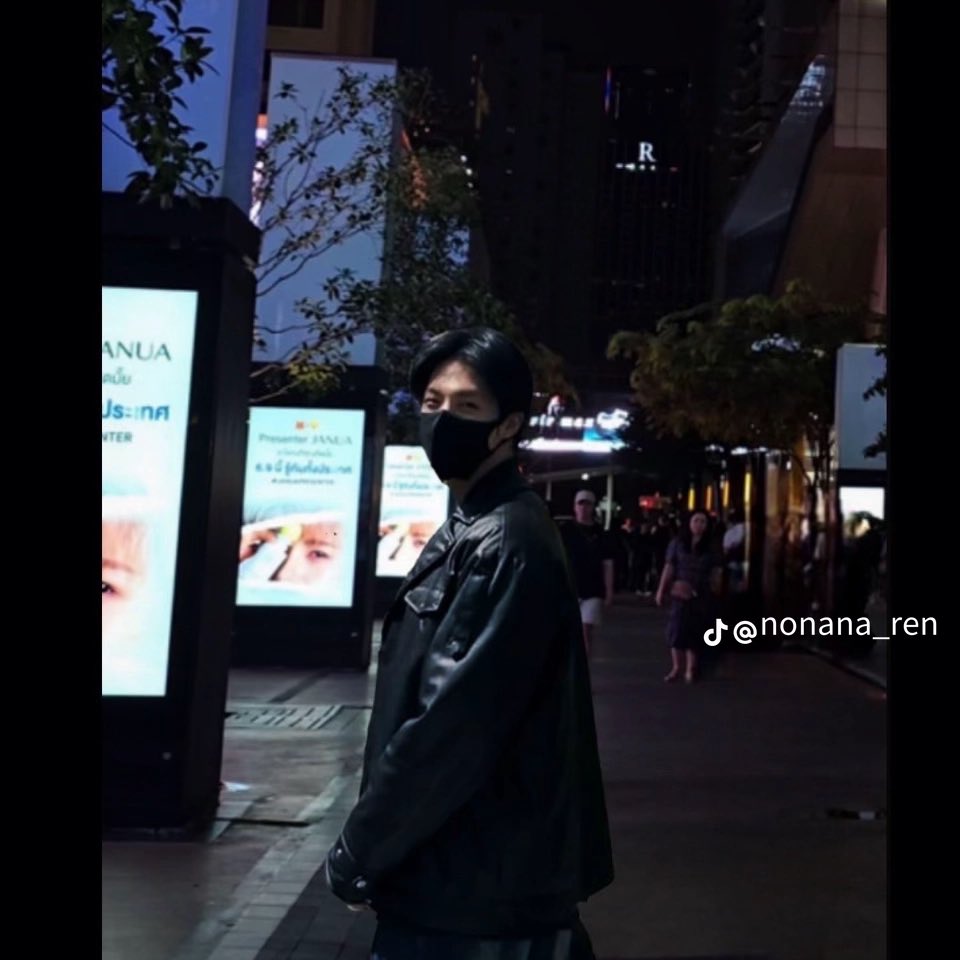 ibeykub's tweet image. ไอ่เชี่ยอันนี้คือเนียนจัด 555555566665555555555555555555555 หรือมาจริงวะ เริ่มงง

RJ JANUA NEW PRESENTER
#JANUAPRESENTER