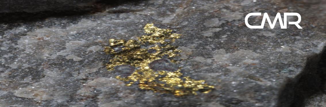 <a href="/CriticalMinRes/">Critical Minerals Resources PLC</a> has started drilling at the Agadir Melloul copper-silver project in Morocco 🇲🇦 focusing on shallow mineralised formations. The #CMR programme is designed to define resources to support an initial mine producing 750 to 1,000 tonnes per day, while also testing the