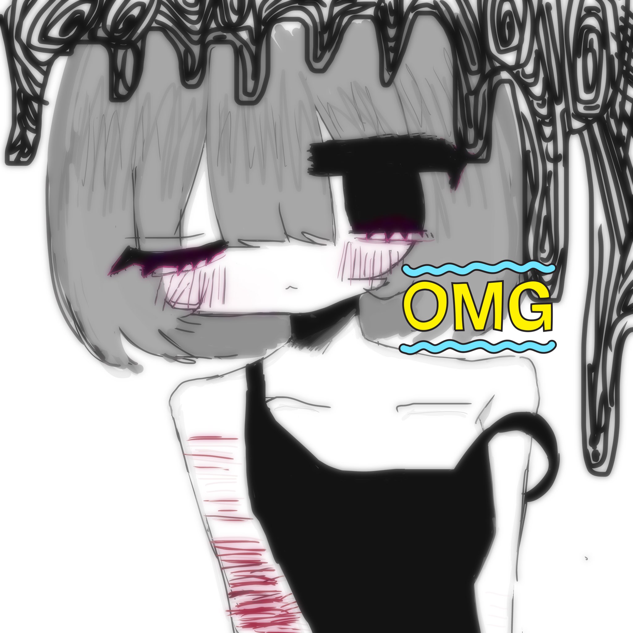 おもち on X: 