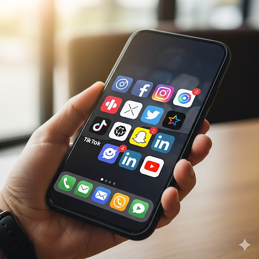cdtllaviana's tweet photo. 📲📲Taller online gratuito:📲📲
📌📌Redes Sociales para búsqueda de empleo desde el movil📌📌
📅Viernes, 26 de septiembre. 
⏳⏳De 9:15 a 10:45 h.
Info e inscripciones 👉Taller online gratuito: 
https://t.co/UJDho1HdAy https://t.co/y3G6rpzmw9
