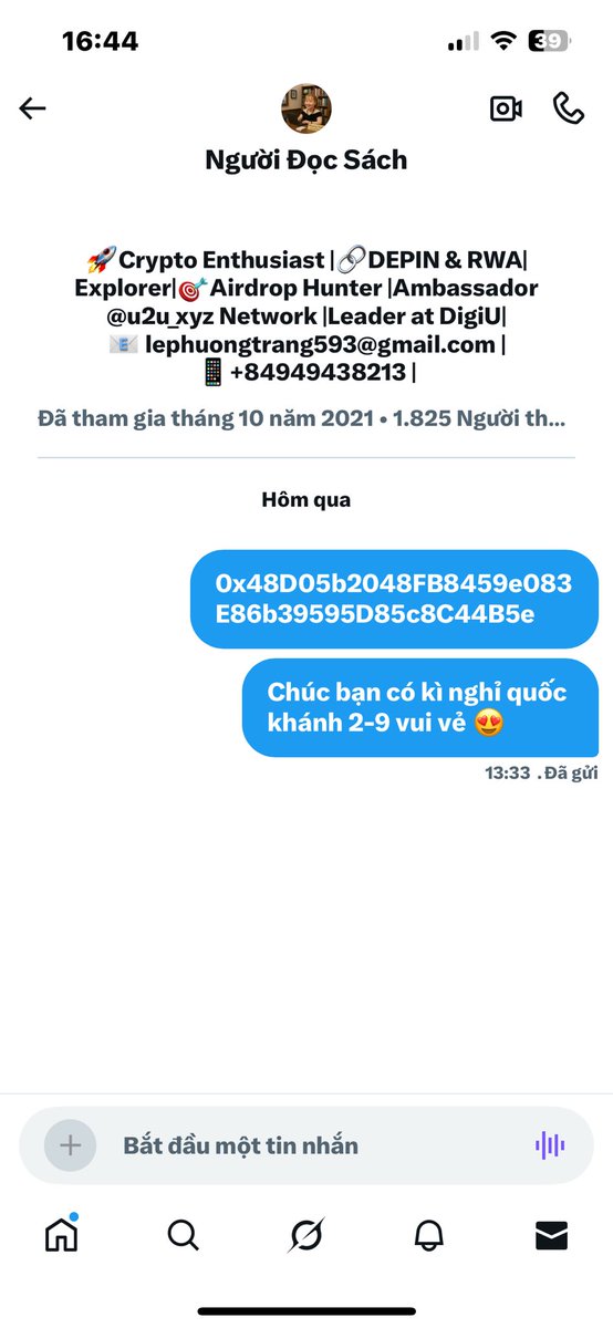 Nguyenok8080 tweet media