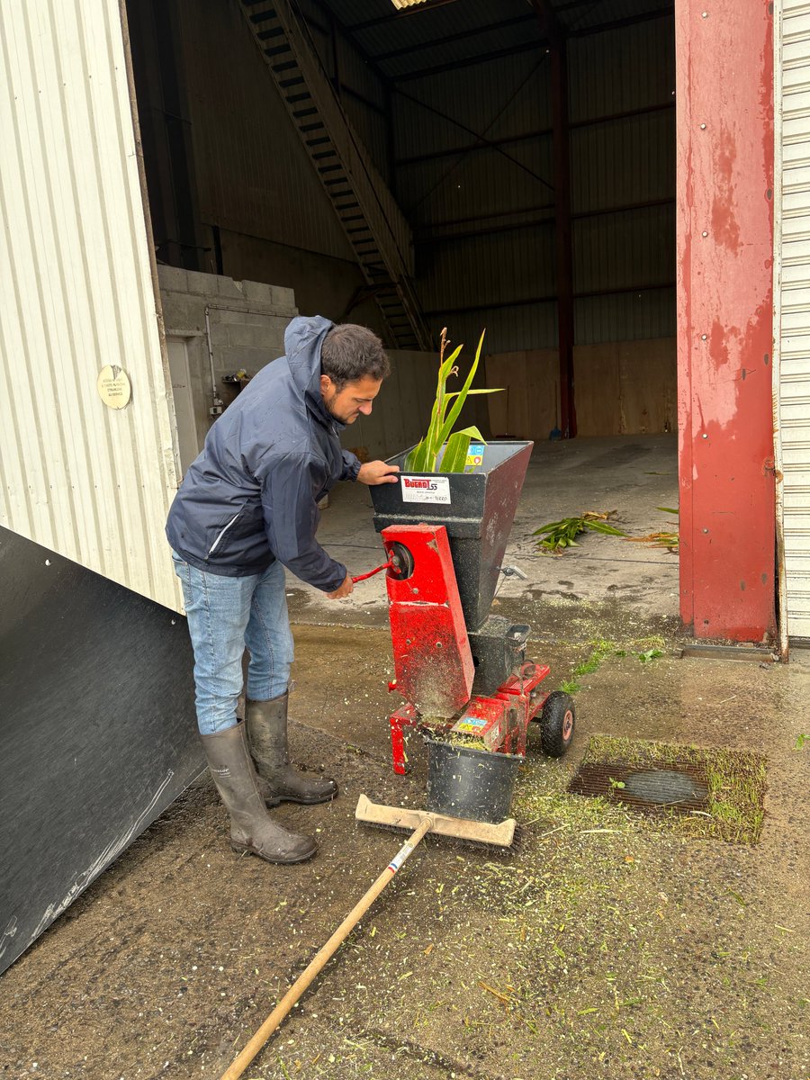 DEMEURE Solutions tweet media