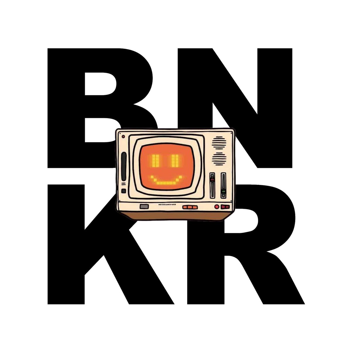 0xFoggy (@mahyarsth) on Twitter photo Good Morning
--> Replay with : $BNKR
--> Get 25 $BNKR .
✅️Like & Retweet : 1 winner for 2000 $BNKR 🎁📺 Good Morning
--> Replay with : $BNKR
--> Get 25 $BNKR .
✅️Like & Retweet : 1 winner for 2000 $BNKR 🎁📺