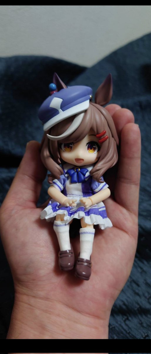 01えびちゃん tweet media