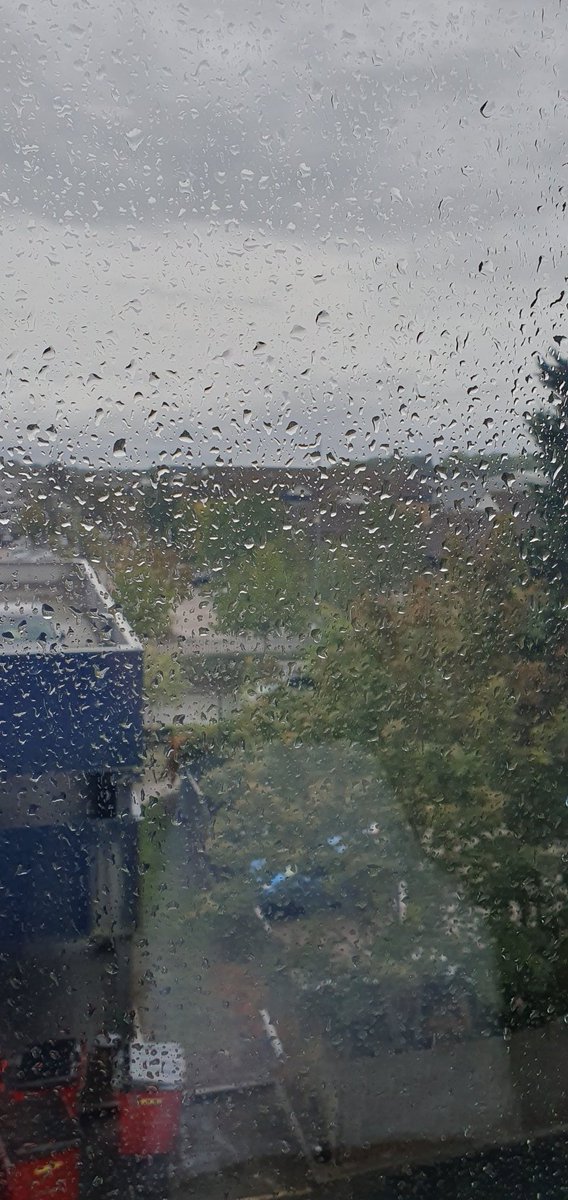 British Police Cricket Club tweet media