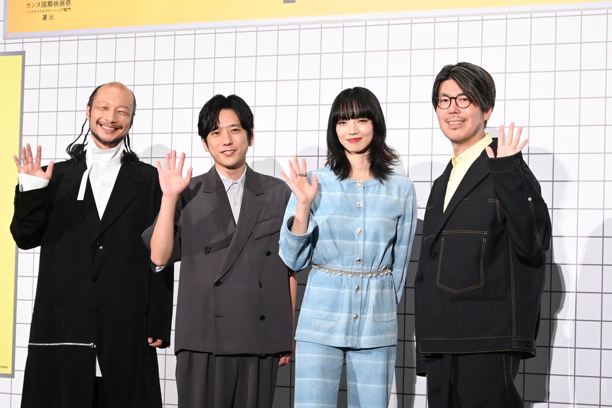 nana komatsu source 小松菜奈 (@konichansource) / X