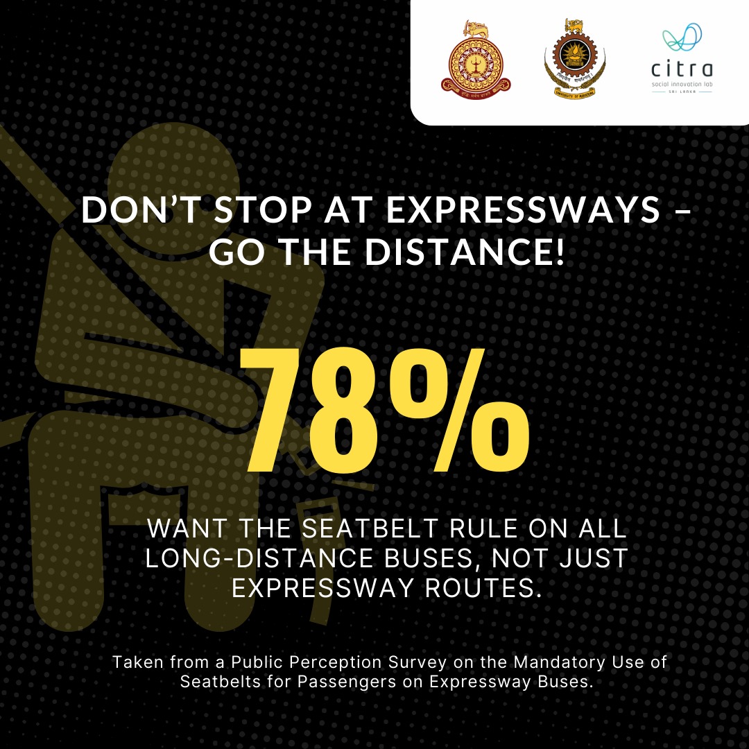 Citra Lab tweet media