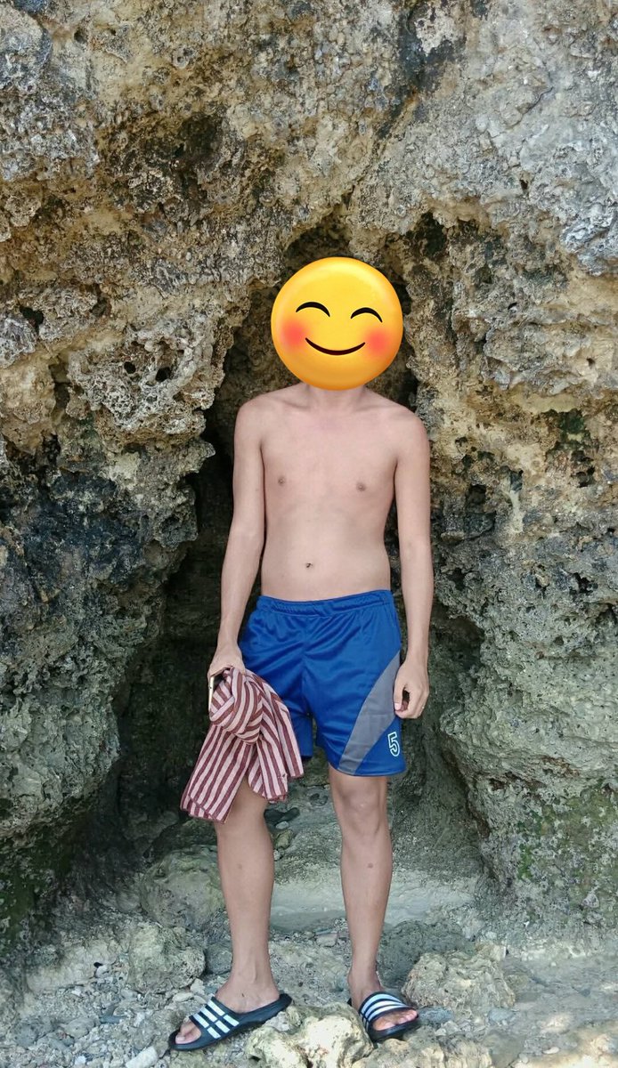 Padagat ta 💦

#altergensan #altergsc #altersox #malibog #fypviraltwitter
