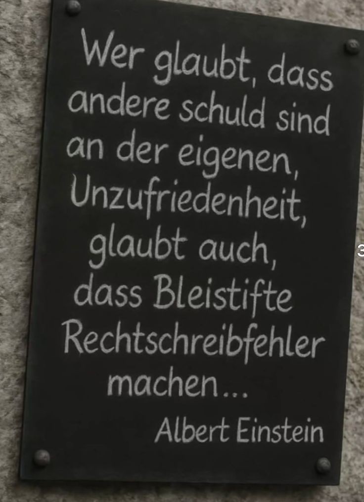 Ken-Guruh (@guruhken) on Twitter photo 