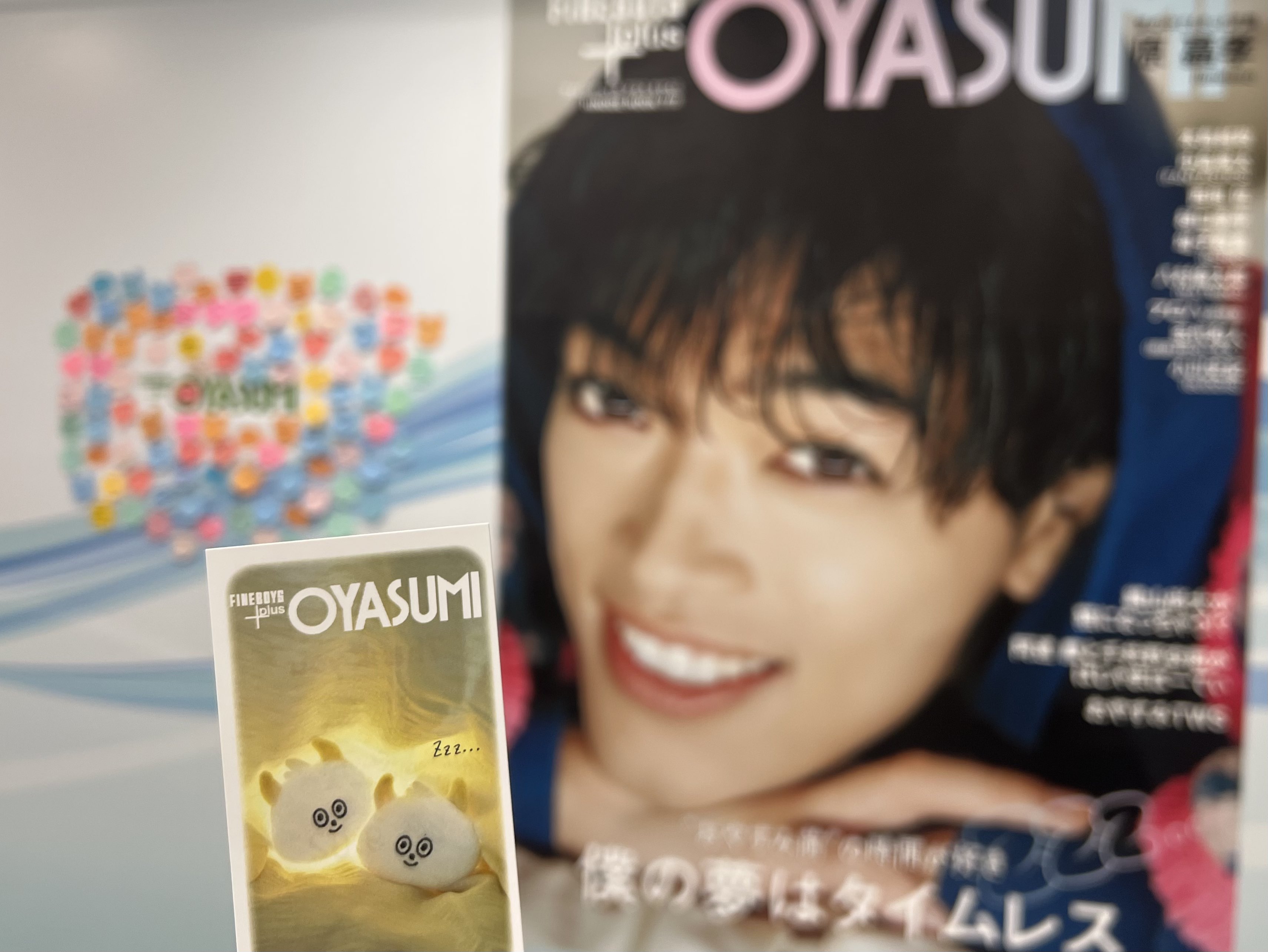 あだちけいくんプロフィールカード 阿達慶 プロフィール｜ジュニア公式サイト