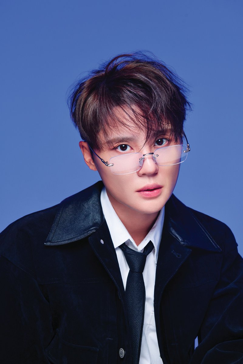 Junsu_PALMTREE's tweet image. 🥥World Coconut Day
세계 코코넛의 날 기념 선물 1🎁
  
#김준수 #KIMJUNSU #金俊秀 
#XIA #XIA준수 #ジュンス