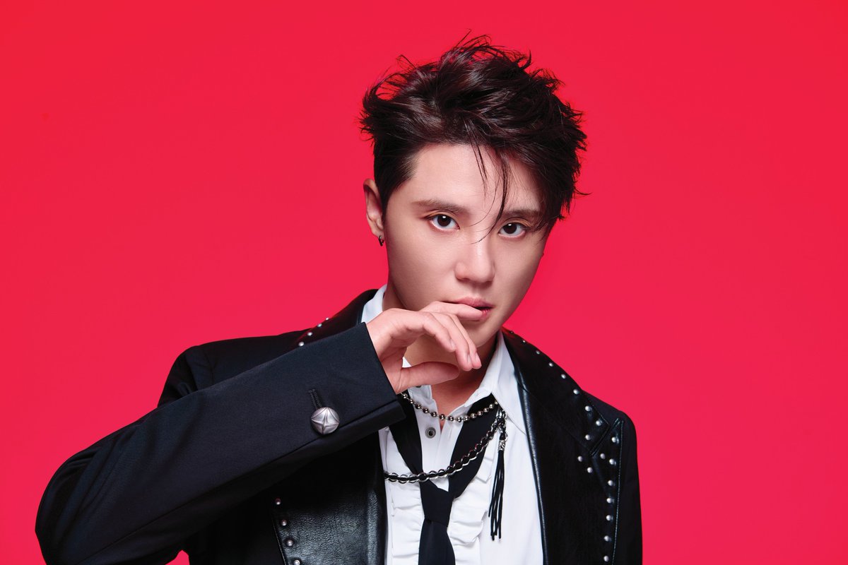 Junsu_PALMTREE's tweet image. 🥥World Coconut Day
세계 코코넛의 날 기념 선물 1🎁
  
#김준수 #KIMJUNSU #金俊秀 
#XIA #XIA준수 #ジュンス