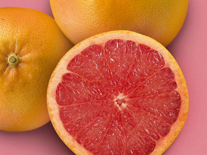 La UE facilita la entrada de limón y pomelo de EEUU sin aranceles y enciende las alarmas en el sector
<a href="/ailimpo/">AILIMPO</a> 

agronewscomunitatvalenciana.com/la-ue-facilita…