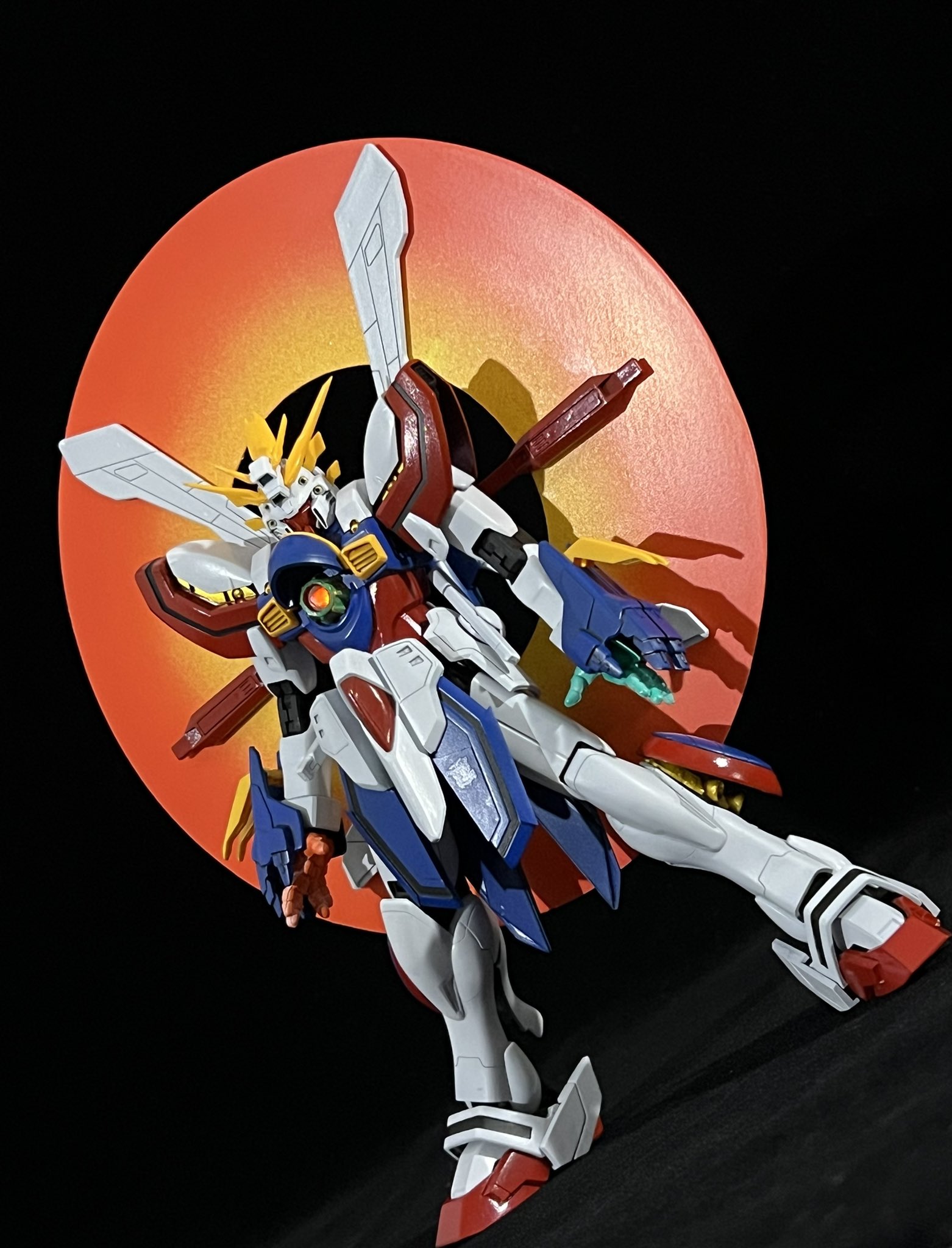 なかまい様 Z/X -Zillions of enemy X- NF DramaCD ⑫ 「さみしがりアニムス