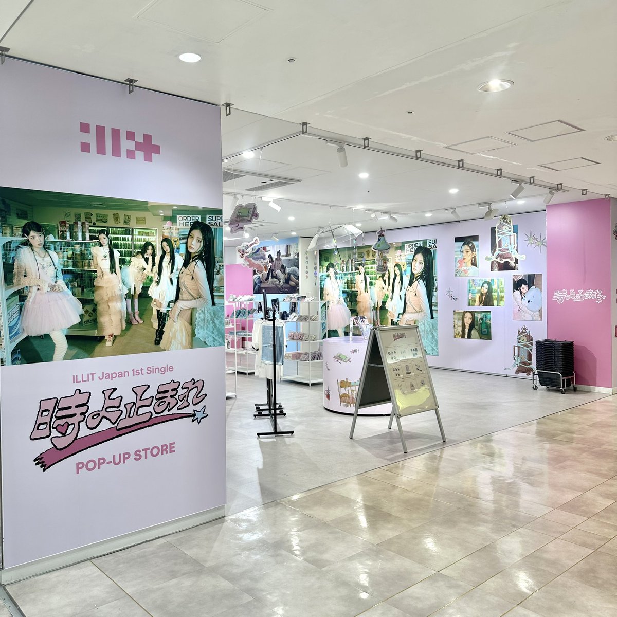 ✴︎ご成約品✴︎フォロワー様　イベント割引　２点 SHIBUYA109 (@SHIBUYA109NET) / X
