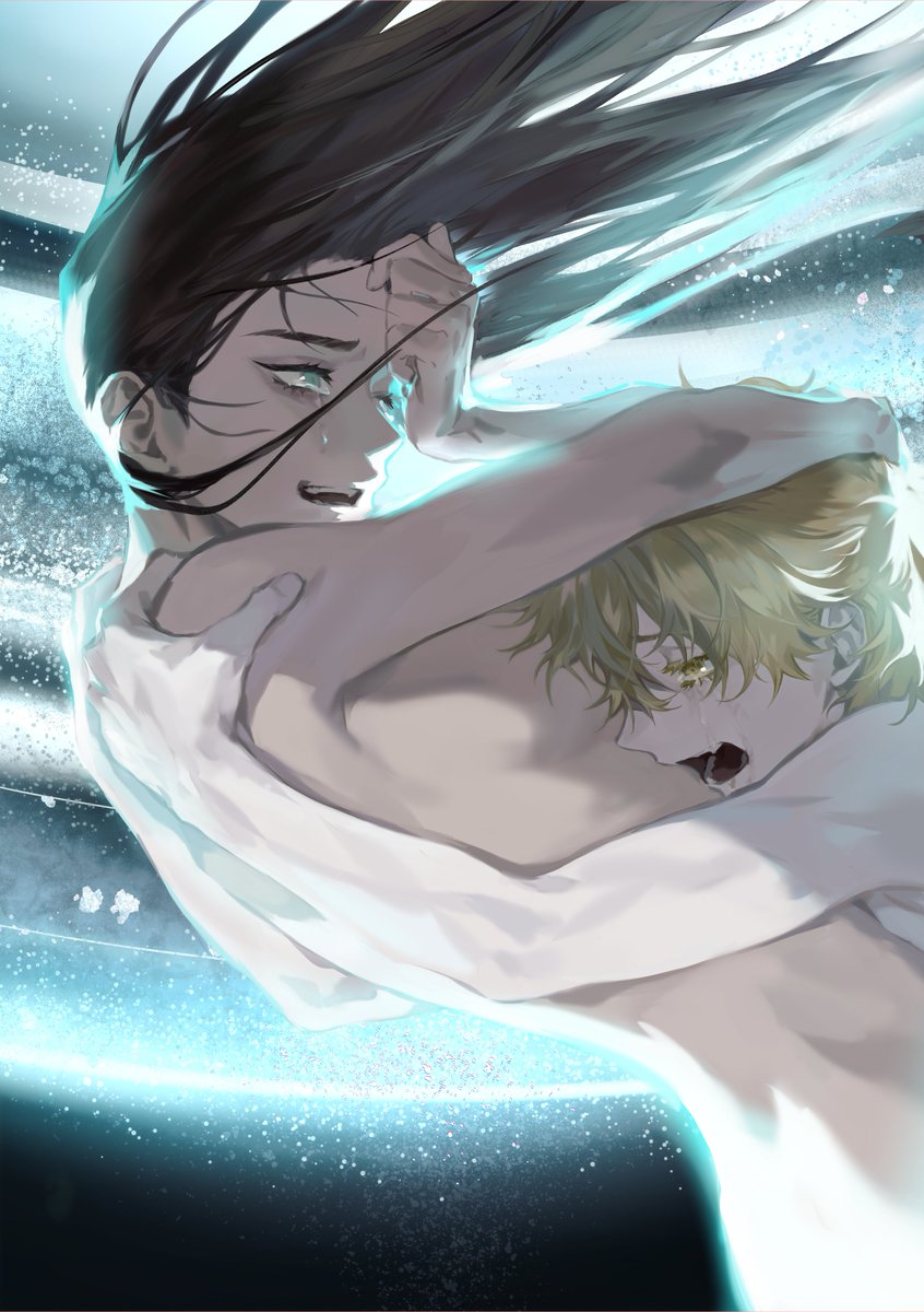 24Famao's tweet photo. https://t.co/KJuVINZtJK