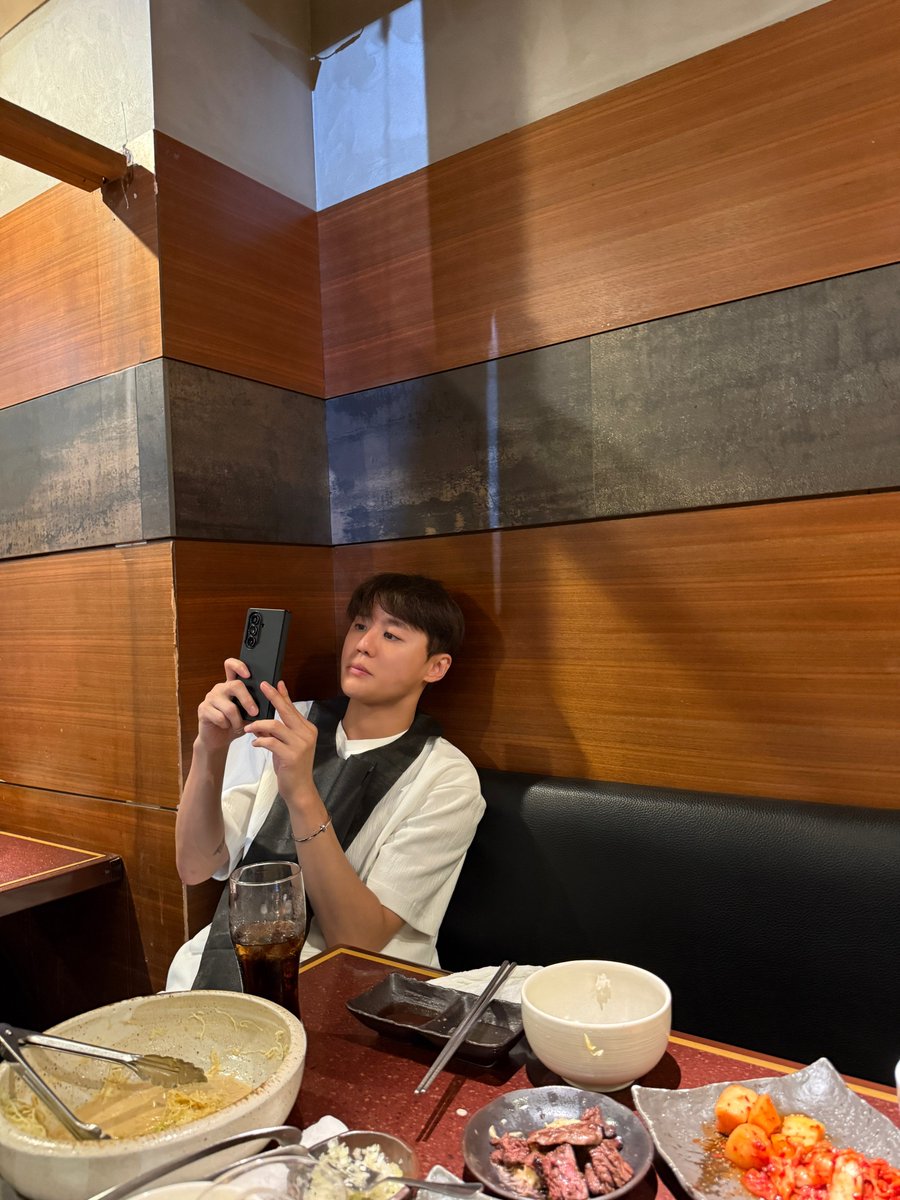 Junsu_PALMTREE's tweet image. 🥥World Coconut Day
세계 코코넛의 날 기념 선물 2🎁

회식재미없어boy
  
#김준수 #KIMJUNSU #金俊秀 
#XIA #XIA준수 #ジュンス