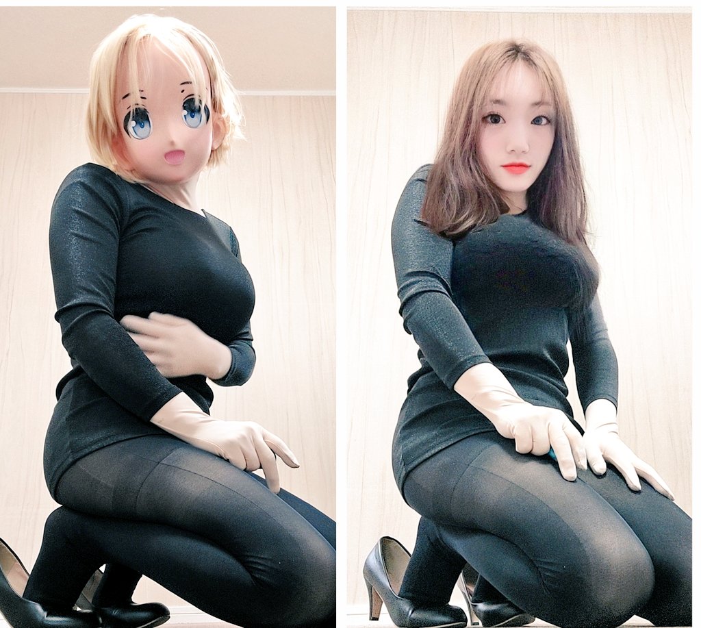 くるみ様おまとめ専用⭐︎sugriパンツ &アンティークカバー&DVD &シュシュ くるみ様おまとめ専用⭐︎sugriパンツ &アンティークカバー&DVD