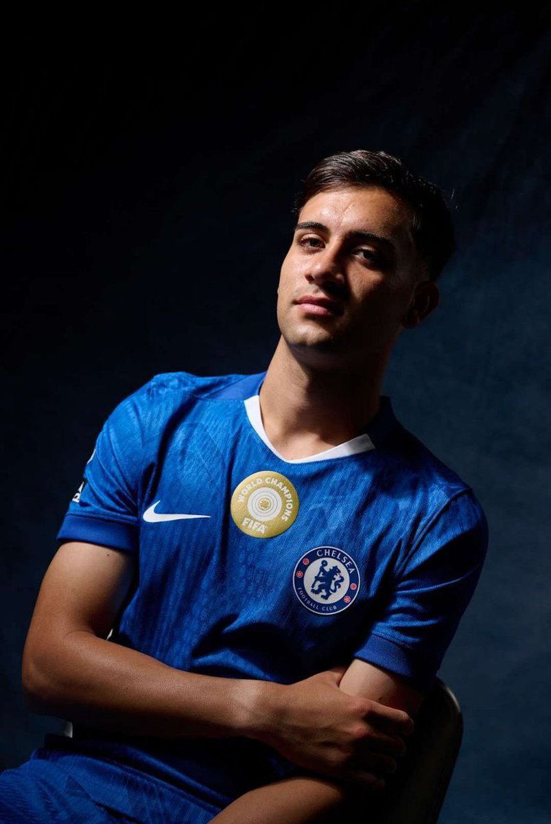 🚨🔵 Chelsea were long term admirers of Xavi Simons and had an agreement on personal terms but decided not to bid for him. Fermin Lopez was the alternative but Chelsea realized a late window move for him would be difficult.

Chelsea then moved for a much cheaper option in