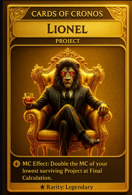 JK | 212 | 🦁 tweet media