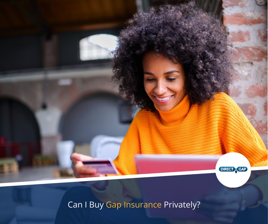 CarGapInsurance tweet picture