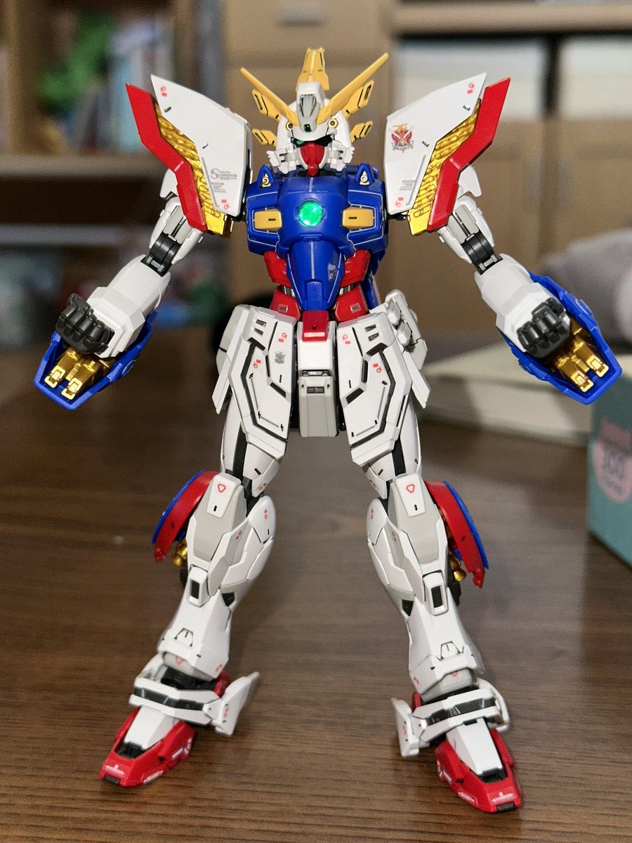 ŧ‹”ŧ‹”まさくん沢 tweet media