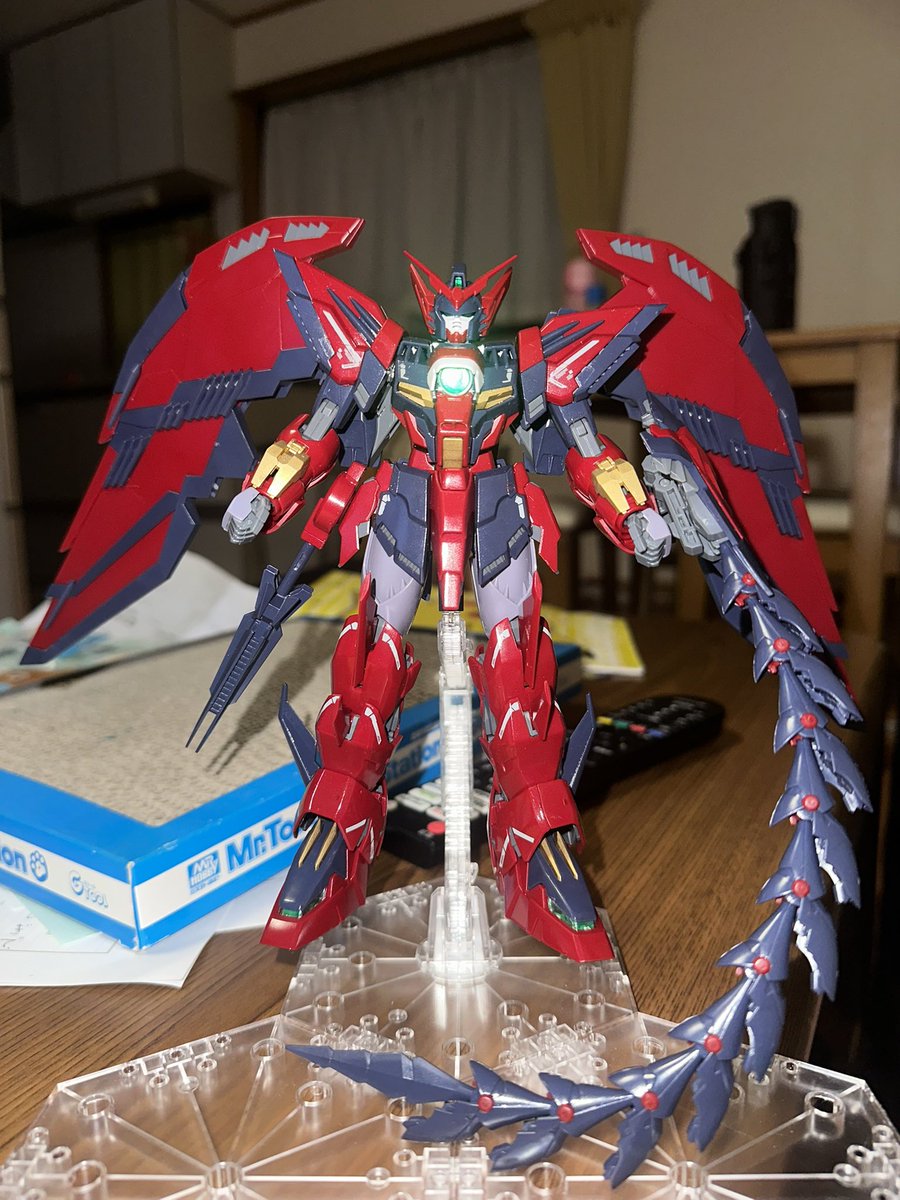 ŧ‹”ŧ‹”まさくん沢 tweet media