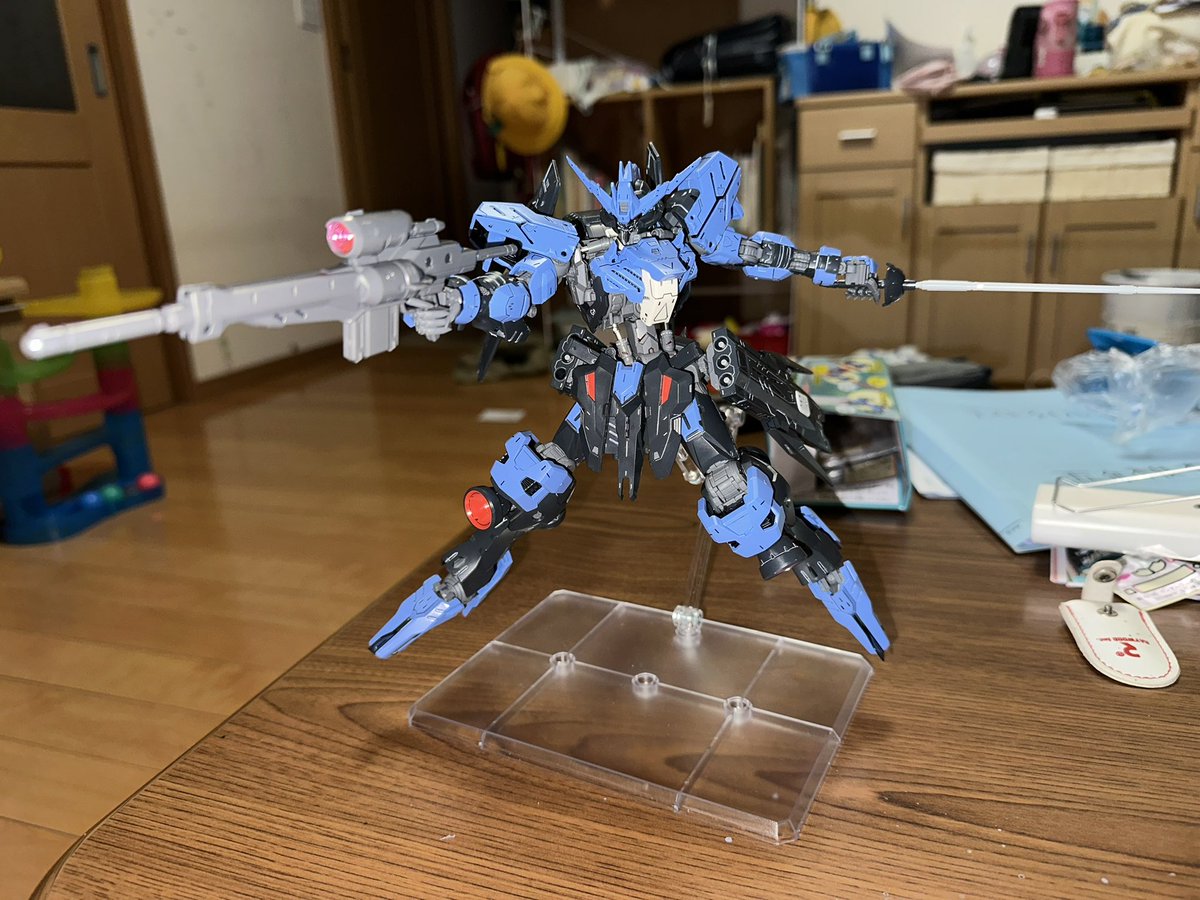 ŧ‹”ŧ‹”まさくん沢 tweet media