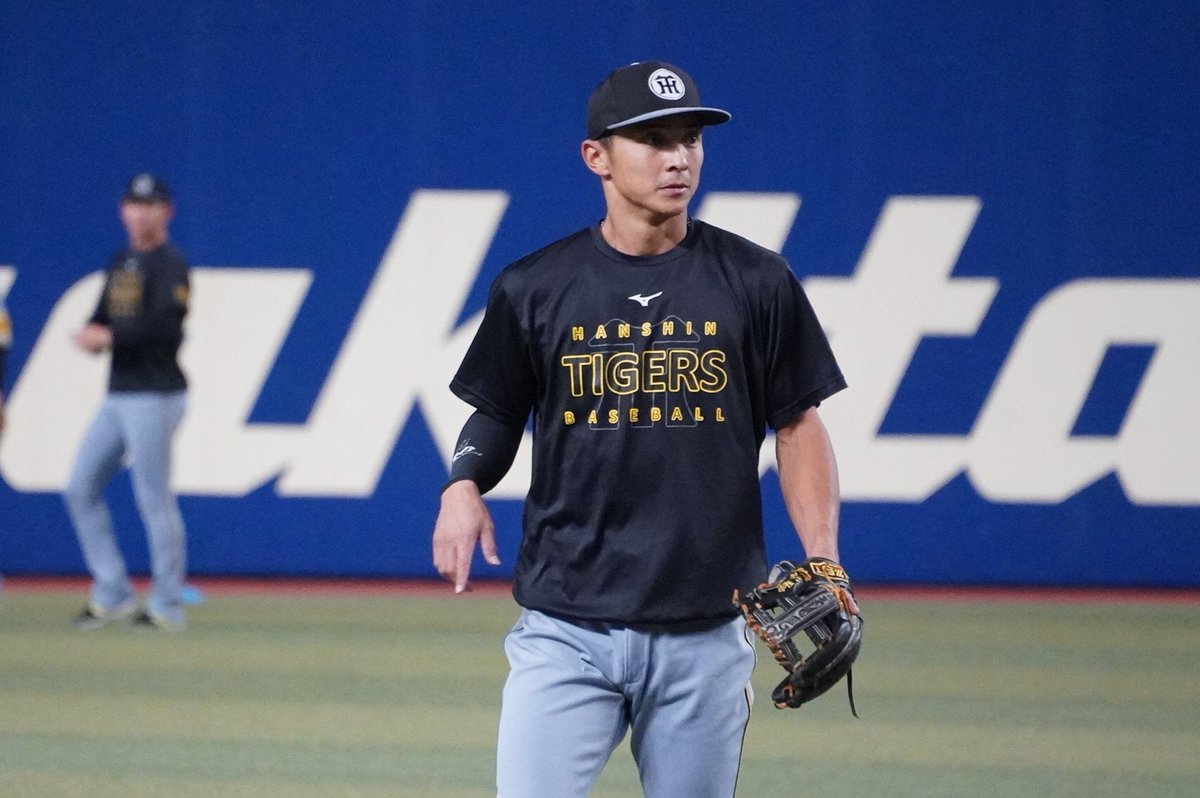 要問合わせ♥️レア♥️本物みたい！ディスプレイ　トラ　タイガー　タイガース tigers - Search / X