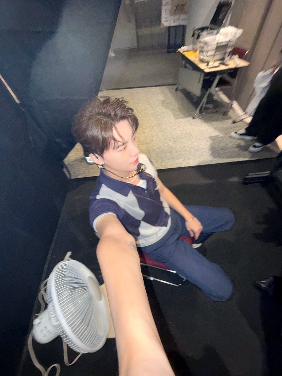 Junsu_PALMTREE's tweet image. 🥥World Coconut Day
세계 코코넛의 날 기념 선물 3🎁
 
항공샷성공버전                              항공샷실패버전

#김준수 #KIMJUNSU #金俊秀 
#XIA #XIA준수 #ジュンス