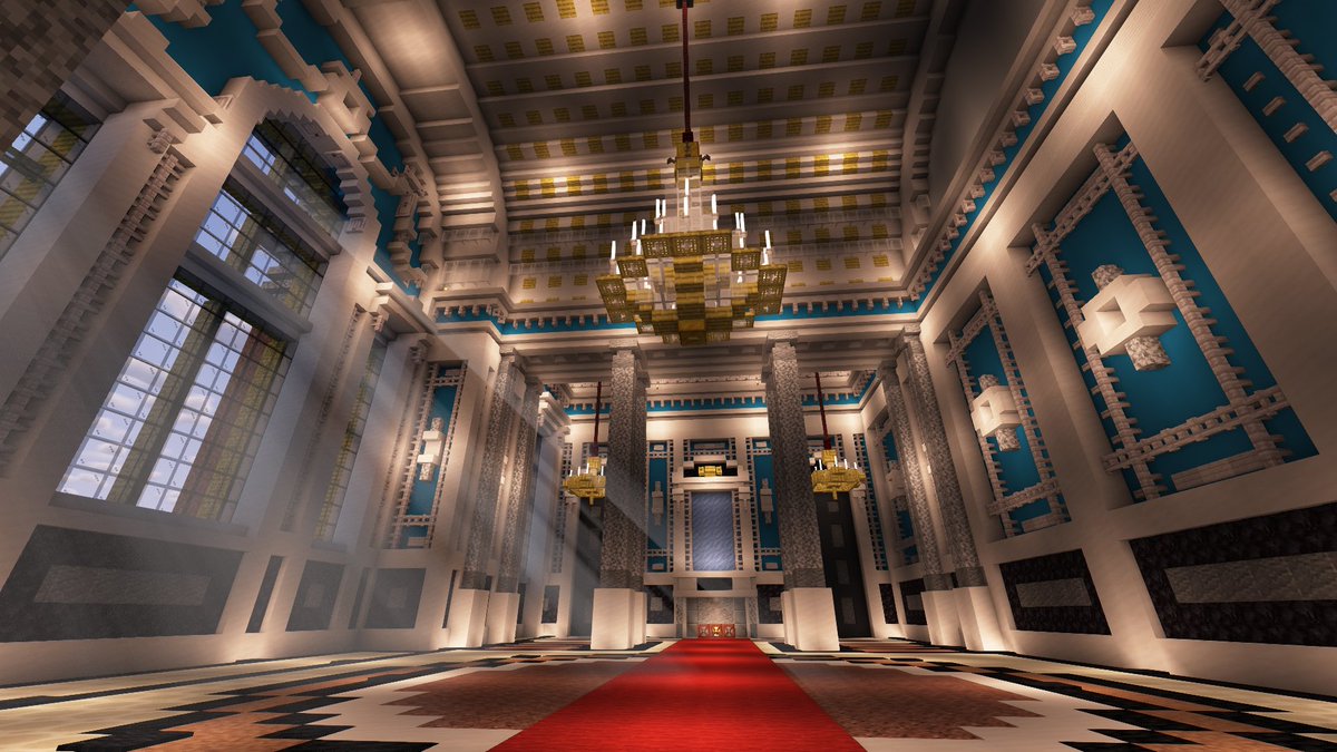 Mr. Royce tweet media