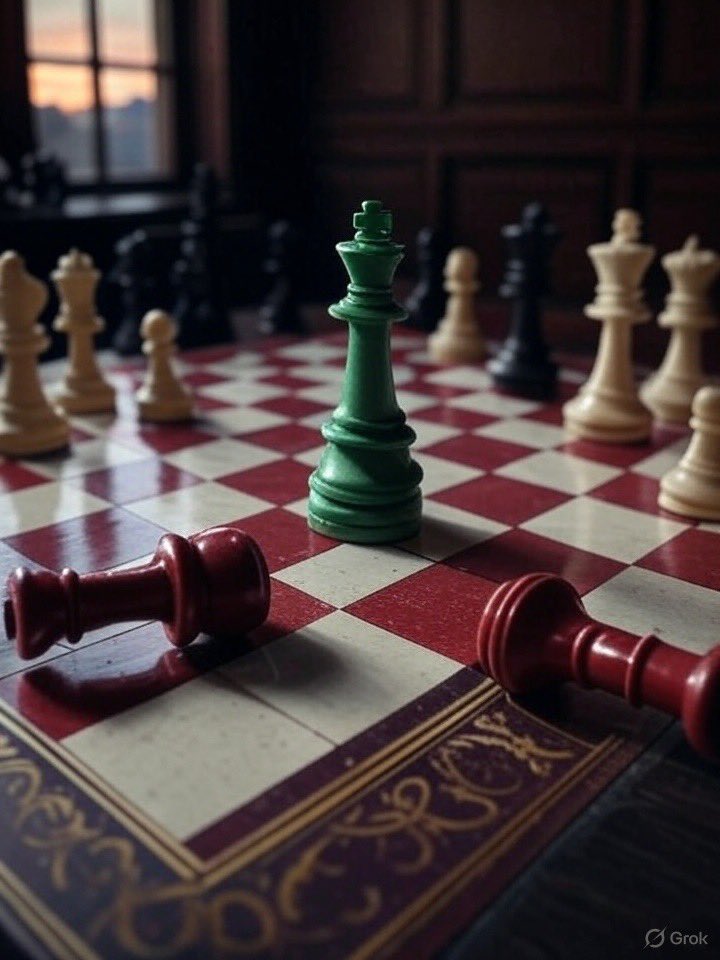 GxldePepeElias's tweet image. 𝐉𝐚𝐪𝐮𝐞 𝐌𝐚𝐭𝐞.