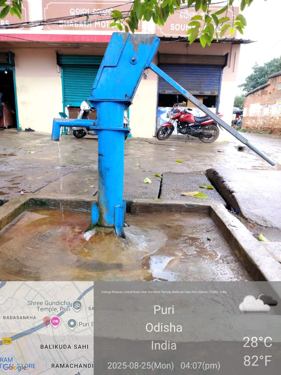 eephpuri tweet media